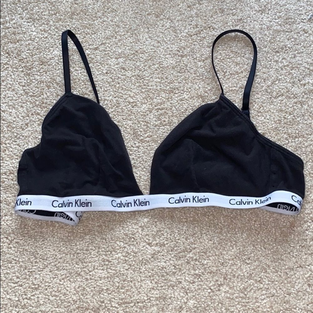 Bralette Bundle 
